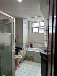 Northoaks (D25), Condominium #468291001